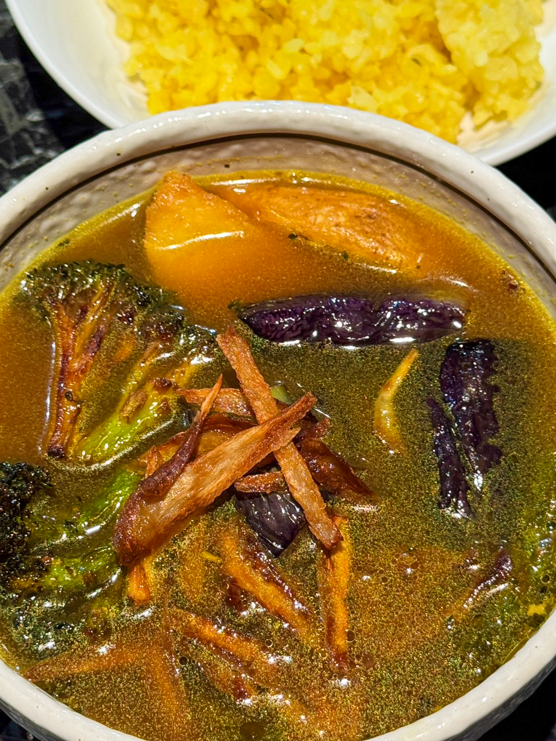 BAR KOFU カクテル 甲府市上石田