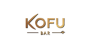 BAR KOFU